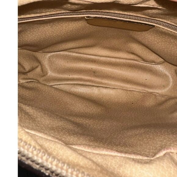 Gucci micro gg crossbody bag - Picture 11 of 13